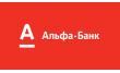 Альфа-банк отделение в Городе Жлобине на Бульваре Металлургов
